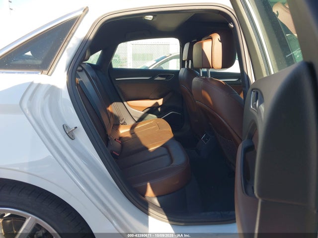 2016 AUDI A3 WAUJ8GFFXG1103056 Photo 7