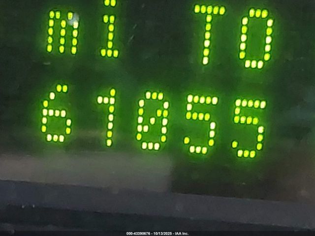 2006 FORD FIVE HUNDRED 1FAFP281X6G112177 Photo 6