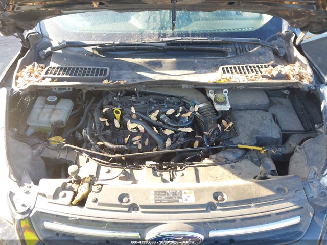 Ford 2016 2016 1FMCU9GX4GUB61281 Image 10