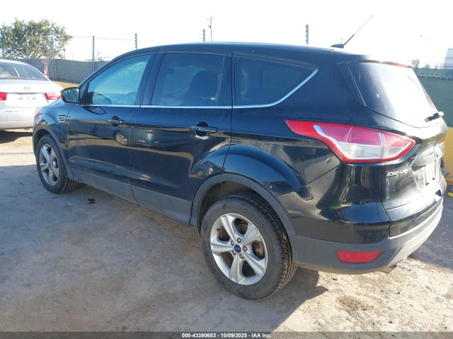 Ford 2016 2016 1FMCU9GX4GUB61281 Image 3
