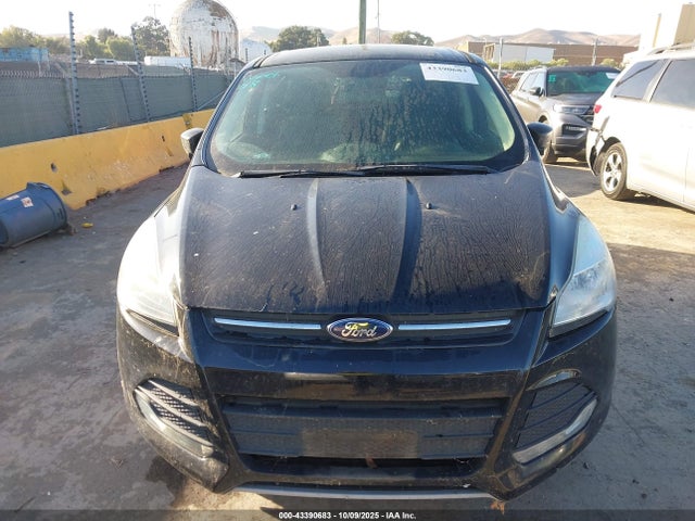 Ford 2016 2016 1FMCU9GX4GUB61281 Image 6