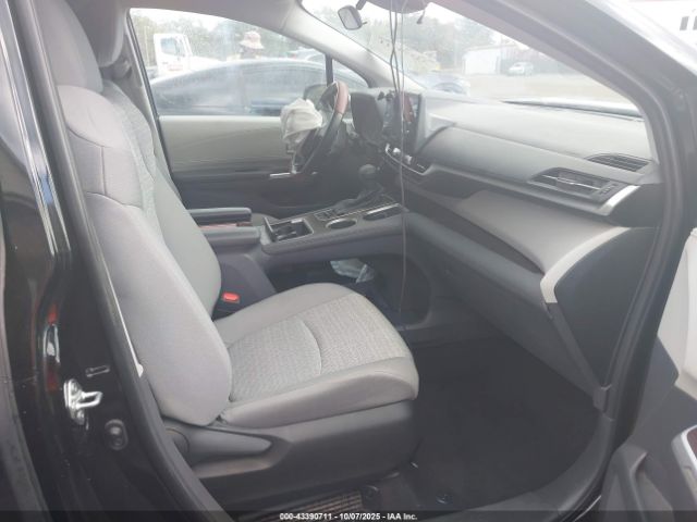 2023 TOYOTA SIENNA 5TDKRKEC9PS165016 Photo 4