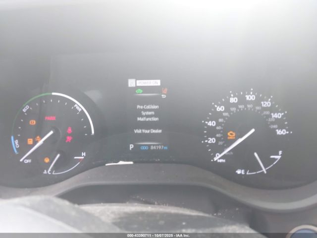 2023 TOYOTA SIENNA 5TDKRKEC9PS165016 Photo 6