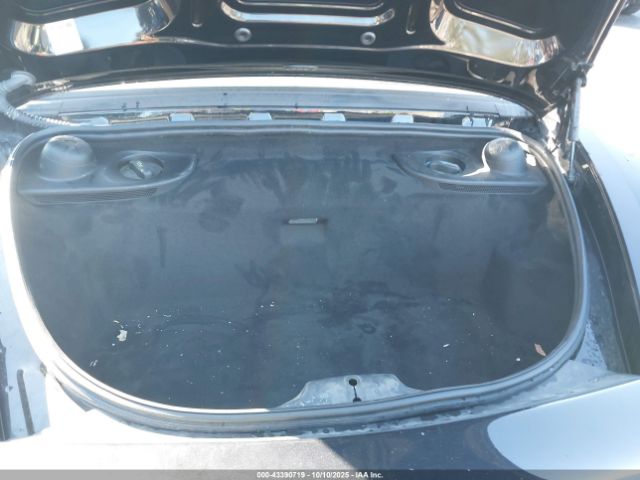 2018 PORSCHE 718 BOXSTER WP0CA2A88JS210426 Photo 9