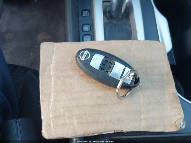 Nissan 2016 2016 1N4AL3AP6GN377380 Image 11