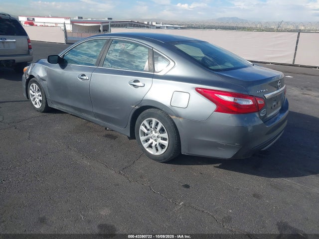 Nissan 2016 2016 1N4AL3AP6GN377380 Image 3
