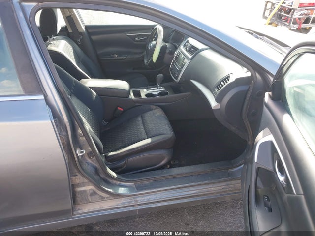 Nissan 2016 2016 1N4AL3AP6GN377380 Image 5