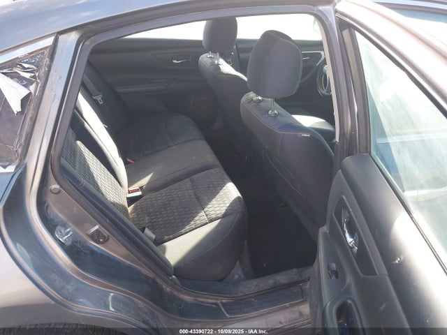 Nissan 2016 2016 1N4AL3AP6GN377380 Image 8