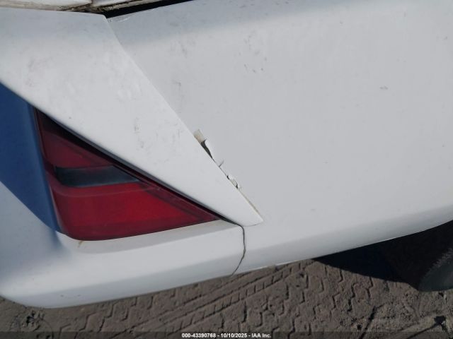 1987 CHEVROLET CAMARO 1G1FP21S6HL134919 Photo 5