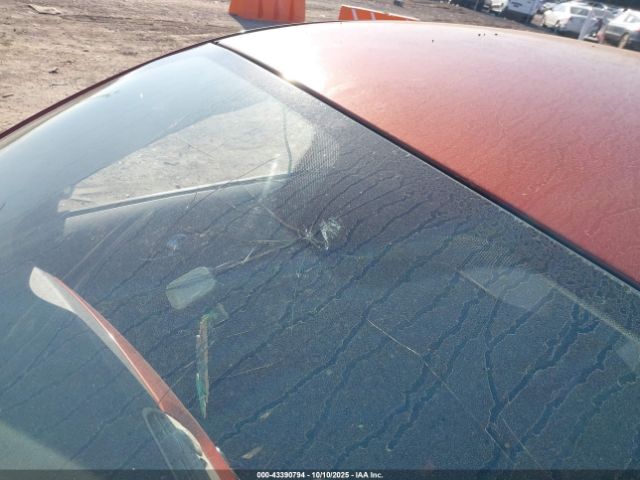 2012 FIAT 500 3C3CFFAR7CT363712 Photo 5