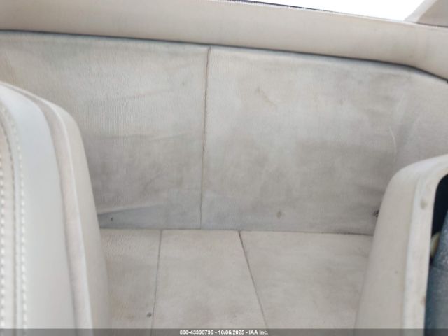 1995 MERCEDES-BENZ SL WDBFA67E2SF121624 Photo 7