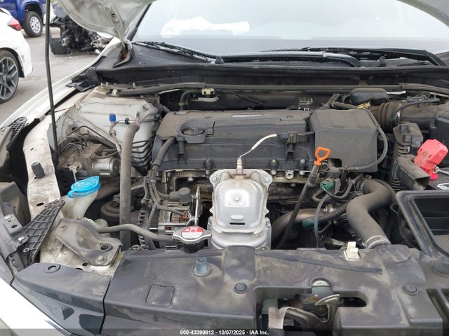 1HGCR2F1XHA162563 Honda k24w1