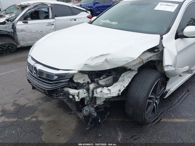 1HGCR2F1XHA162563 Honda k24w1
