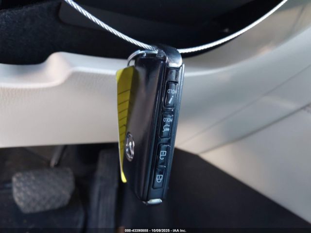 2022 MAZDA CX-9 JM3TCBEY5N0615253 Photo 10