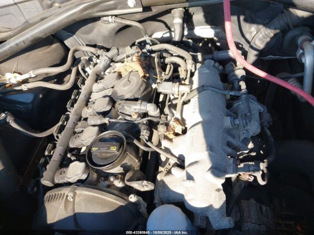 2014 AUDI Q5 WA1CFAFP2EA093380 Photo 5