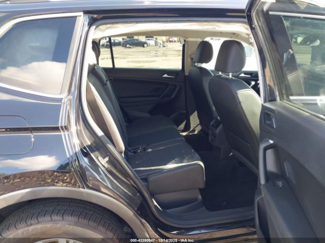 2019 VOLKSWAGEN TIGUAN 3VV2B7AX3KM107763 Photo 7