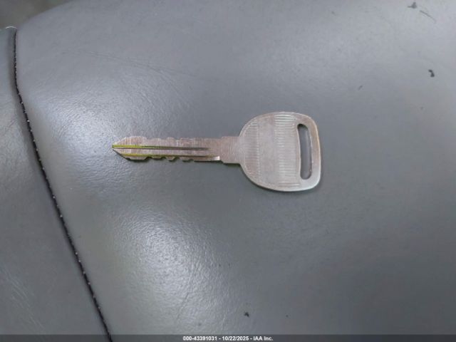 2005 CADILLAC ESCALADE EXT 3GYEK62N75G130737 Photo 10