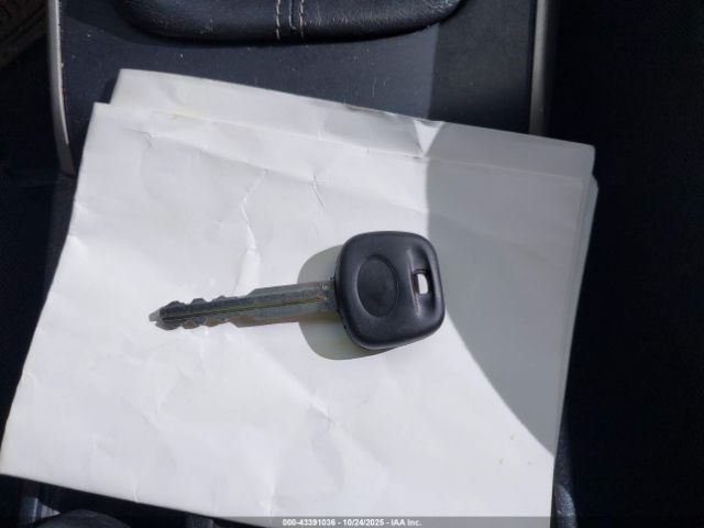 2009 TOYOTA COROLLA 1NXBU40E49Z133443 Photo 10