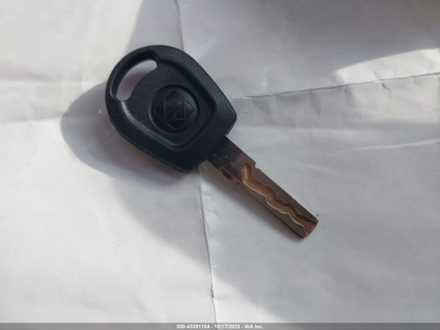 2009 PORSCHE CAYENNE WP1AA29P39LA01392 Photo 10