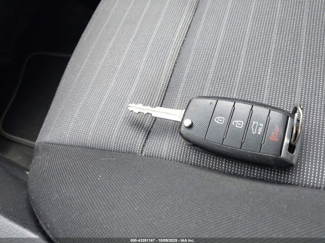 Aukcja sprzedaży 2014 Kia Forte Ex, vin: KNAFX4A87E5056476, numer aukcji: 43391167