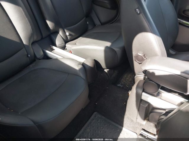 2013 MINI COOPER PACEMAN WMWSS7C57DWN71536 Photo 7