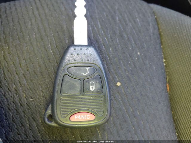 2014 CHRYSLER 200 1C3CCBBG3EN106466 Photo 10