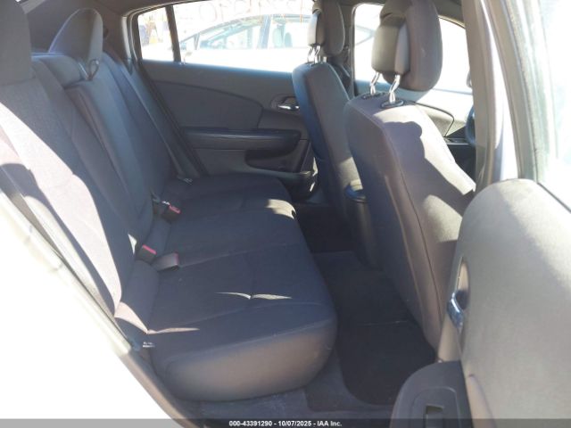 2014 CHRYSLER 200 1C3CCBBG3EN106466 Photo 7