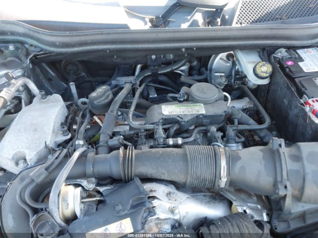 2015 MERCEDES-BENZ GLA 250 WDCTG4GB2FJ101402 Photo 9