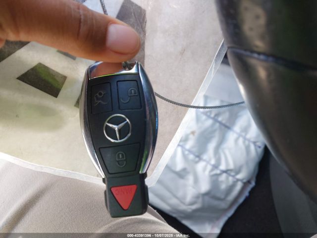 2015 MERCEDES-BENZ GLA 250 WDCTG4GB2FJ101402 Photo 10