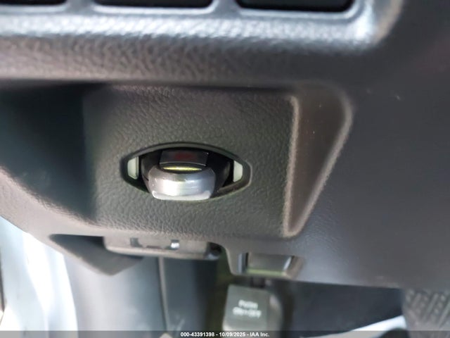 43391398 :رقم المزاد ، JN1CV6AR6DM765293 vin ، 2013 Infiniti G37x مزاد بيع