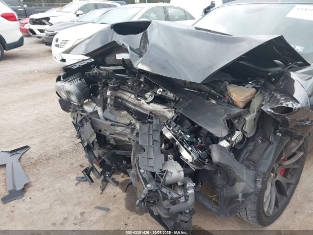 2017 DODGE CHALLENGER 2C3CDZC95HH530377 Photo 5