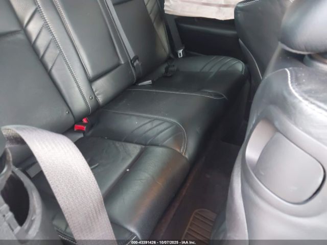 2017 DODGE CHALLENGER 2C3CDZC95HH530377 Photo 7