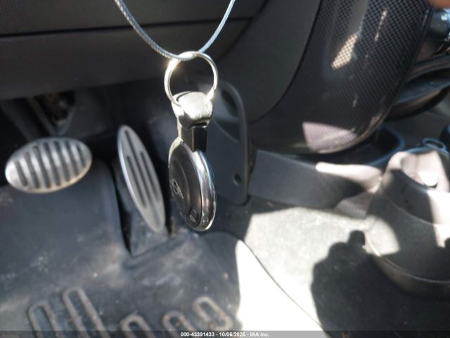 2015 MINI COUNTRYMAN WMWZC5C57FWP47102 Photo 10