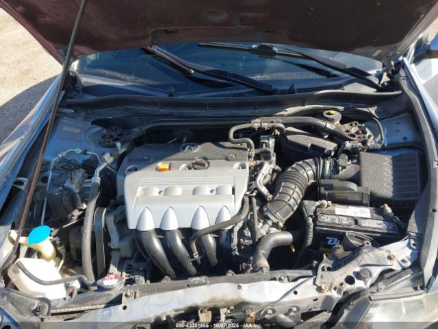 2013 ACURA TSX JH4CU2F41DC009817 Photo 9