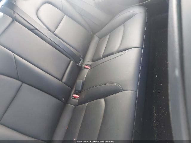 2022 TESLA MODEL 3 5YJ3E1EB5NF262605 Photo 7