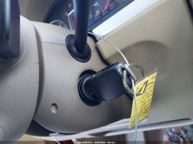 2008 AUDI A4 WAUAF78E88A123737 Photo 10