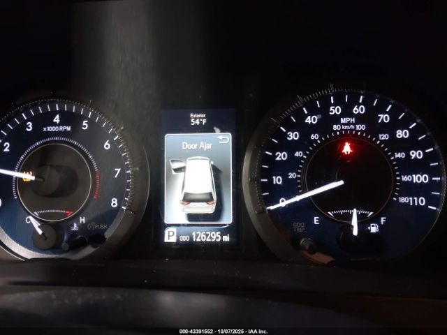 2017 TOYOTA SIENNA 5TDYZ3DCXHS773713 Photo 6