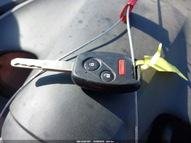 2015 HONDA CR-Z JHMZF1D43FS001311 Photo 10