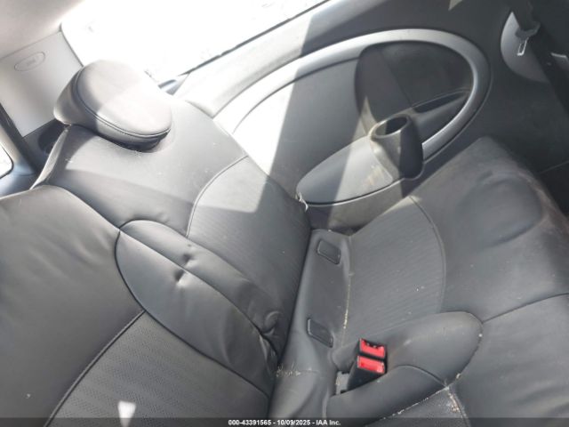 2008 MINI COOPER S CLUBMAN WMWMM33598TP70932 Photo 7