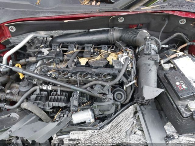 2018 VOLKSWAGEN PASSAT 1VWBA7A33JC038472 Photo 9