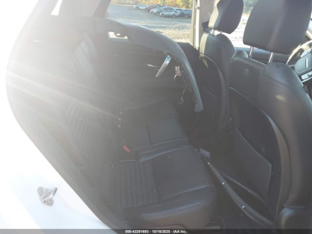 2020 LAND ROVER DISCOVERY SPORT SALCJ2FX1LH865763 Photo 7