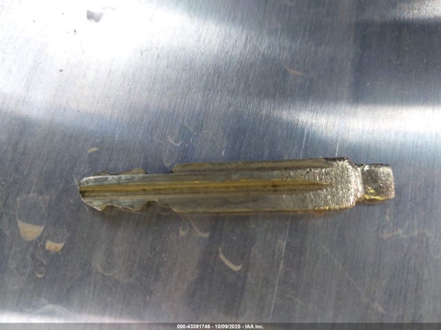 2012 KIA SOUL KNDJT2A62C7370209 Photo 10