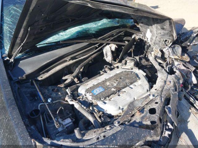 2012 ACURA TL 19UUA9E59CA003468 Photo 9