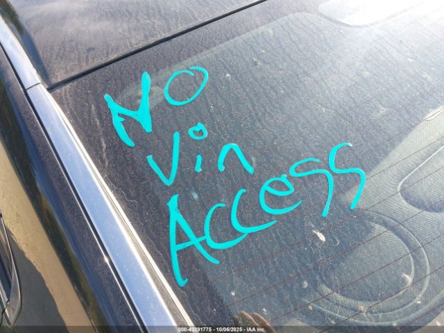 2012 ACURA TL 19UUA9E59CA003468 Photo 8