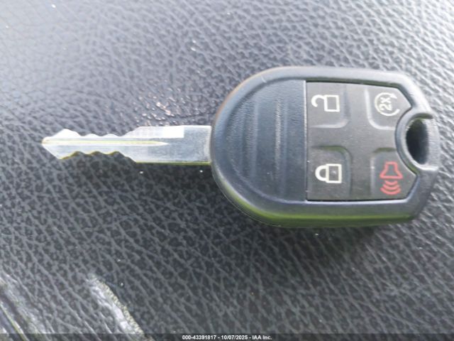 2011 FORD F-150 1FTFW1EF6BFA30230 Photo 10