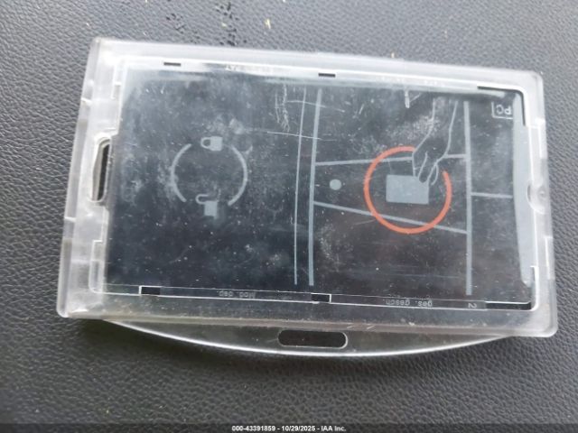 2022 TESLA MODEL 3 5YJ3E1EB3NF186592 Photo 10