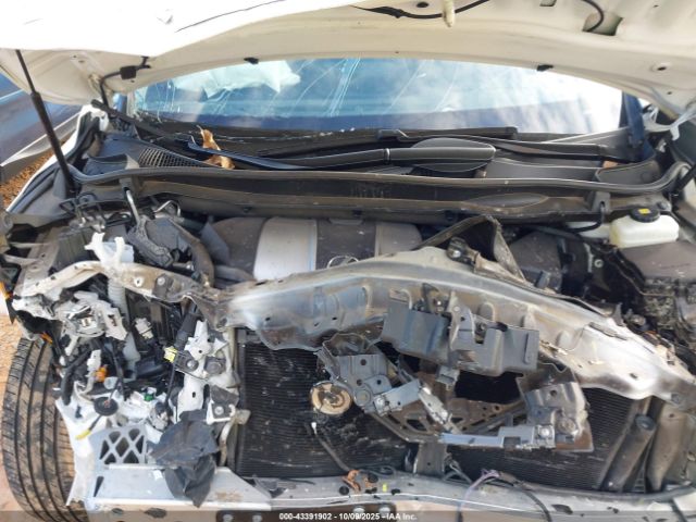 2020 LEXUS RX 350 2T2HZMAA1LC170414 Photo 9