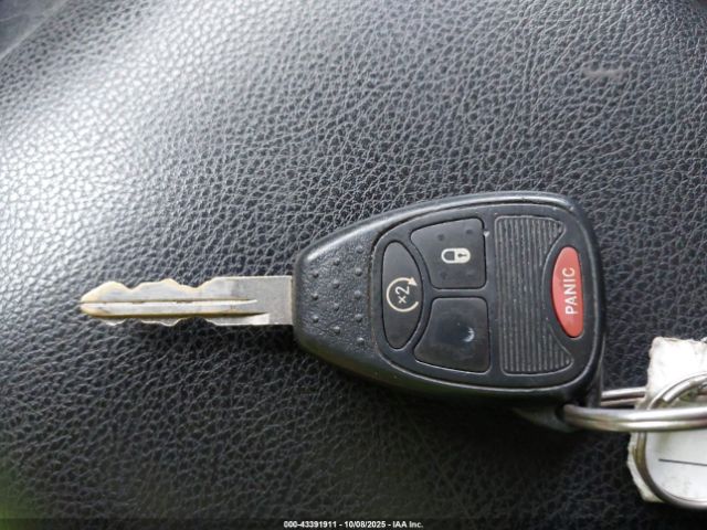 2013 JEEP WRANGLER UNLIMITED 1C4BJWEG3DL504903 Photo 10