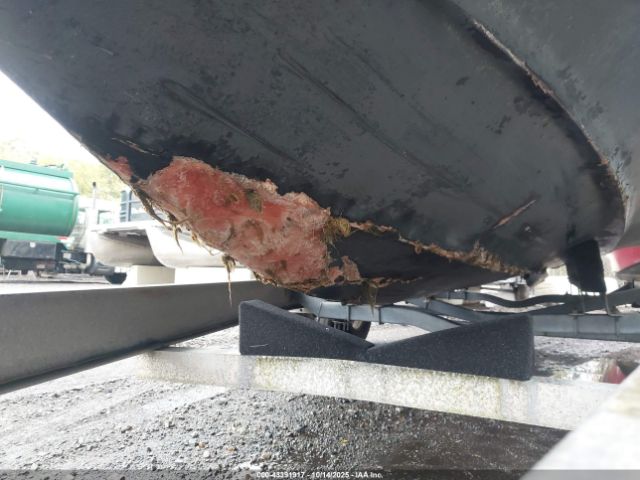 2013 SEA RAY OTHER SERT4354H213 Photo 5