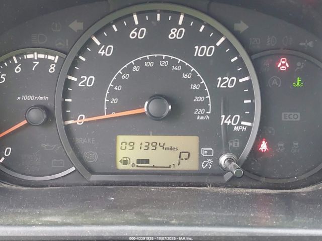 2017 MITSUBISHI MIRAGE G4 ML32F3FJ5HHF15328 Photo 6